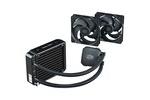 Cooler Master Nepton 240M und Nepton 120XL