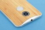 Motorola Moto X 2014