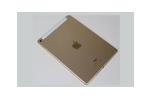 Apple iPad Air 2