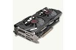 Asus Strix GTX 970 OC 4GB