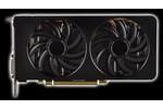 XFX Radeon R9 285 Black Edition