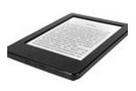 Amazon Kindle 2014