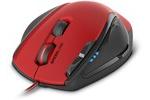 Speedlink Prime Z-DW Gaming-Maus