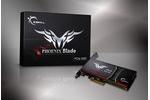 GSKILL Phoenix Blade 480GB PCIe SSD