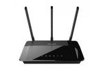 D-Link DIR-880L Router 