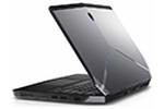 Alienware Alienware 13 Gaming Notebook