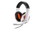 Sharkoon RUSH ER1 Gaming Headset