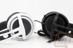 SteelSeries Siberia V3