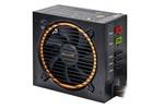 Be Quiet Pure Power L8 730W PSU