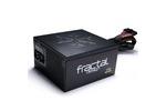 Fractal Design Edison M 450W 550W 650W und 750W