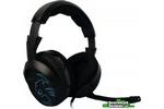 Roccat Kave XTD Headset