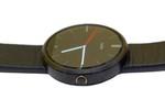 Motorola Moto 360 Smartwatch