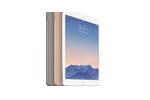 Apple iPad Air2 128GB WiFi Cellular