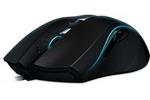 VPRO V900 Laser Gaming Mouse