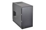 Lian Li PC-Q26 Mini-ITX Gehuse