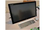 Lenovo Horizon 2 All-In-One PC