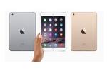 Apple iPad Mini 3 128 GB WiFi Cellular