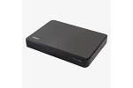 QNAP HS-251 Fanless NAS
