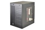 Lian Li PC-D666 Gehuse