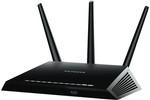 Netgear Nighthawk R7000 Router