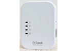 D-Link DHP-W310AV