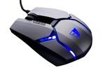 Tesoro Gandiva H1L Mouse