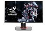 Asus ROG Swift PG278Q G-Sync Monitor