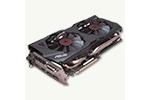 Asus STRIX GTX 980 OC 4GB