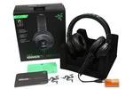 Razer Kraken 71 Chroma