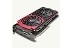 MSI GeForce GTX 980 Gaming 4GB