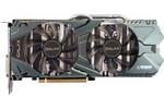 Galax GeForce GTX 970 EXOC BLACK Edition 4GB