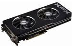 XFX AMD Radeon R9 290x 8GB Grafikkarten