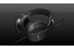 Roccat Kave XTD 51 Digital Headset