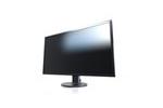 Eizo Flexscan EV3237