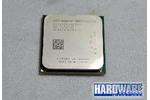 AMD Sempron 2650 vs Intel Celeron J1800