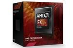 AMD FX-8370E 95W Processor