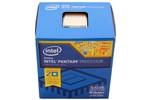 Intel Pentium G3258