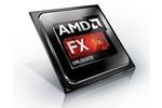 AMD FX-8370 and AMD FX-8370e