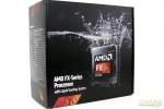 AMD FX-9590