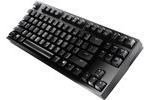 Cooler Master NovaTouch TKL Launch