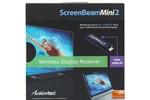 Actiontec ScreenBeam Mini 2