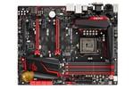 Asus Maximus Vii Hero