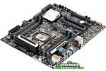 Asus X99-A Motherboard