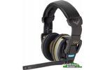 Corsair H2100 Wireless 71 Gaming Headset