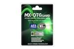 Mach Xtreme Technology OTGuard USB 30 16GB 32GB 64GB