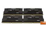 Kingston HyperX Predator 16GB DDR4-2400 CL12 