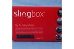 Slingbox M1