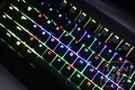 Razer Blackwidow Ultimate Chroma