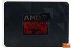 AMD Radeon R7 Series 240GB SSD