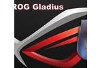 Asus ROG Gladius